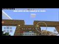 minecraft ep 2