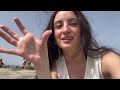 southern italy vlog: sorrento, positano, capri | travel diaries 💛