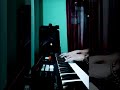 winter fairy tales ⭐🤶 synthesizer 🎹 random video 👈 MERRY Christmas 🎁🎄