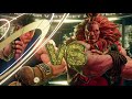 STREET FIGHTER V_20210212210826