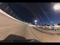 Race Highlights Huntsville Speedway June 22 2024.