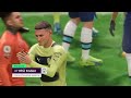 FIFA 23 | Xbox Series S | Chelsea v Man City | Premier League Gameplay | 1440p 60fps