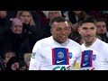 Kylian Mbappé  • WE ARE HEROES TONIGHT •  Goals And Skills HD