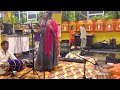 Mannika Veenai Endhum Cover | P Susheela | Rhythm of Rishi |