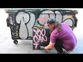 YouCAN Refillable Air Powered Spray Can Review