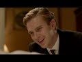 The Most Heartbreaking Tragedies | Downton Abbey