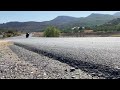 Motosiklet viraj çalışmaları (motorcycle cornering practices)