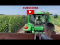 Sunflowers of Sanborn- Our favorite APPLE GUNS and Much more. SUBSCRIBE PLEASE