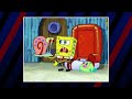 The Worst Spongebob Squarepants Characters (And Why They Suck) 🧽