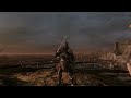 Best Way to Return to Drangleic in 2024 (DS2 Setup Guide: DS2LightingEngine / Center Deadzone Mod)