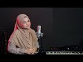 Qasidah legend!! SYURGA DIBALIK DOSA - NDIS (cover)