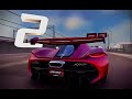 Asphalt 8 is a LIFE Altering Mobile Game (Feat. Ultima RS) (Part 1)