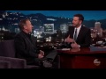 Tim Allen on Going to Donald Trump's Inauguration