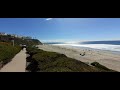 Salt Creek Beach 4