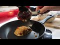 HOW TO MAKE GRANOLA || TWO Healthy granola ideas || Healthy dessert ideas