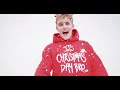 Jake Paul - 12 Days Of Christmas (Feat. Nick Crompton)