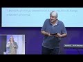 The Good Life - It is Biblical Love, Part 2 | Pastor Ray Cazis