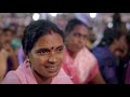 Science of Compassion - A documentary on Amma, by award-winning film director Shekhar Kapur.