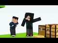 La Survie Minecraft 7 - Animation Minecraft
