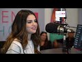 Selena Gomez Talks New Music, Netflix Series, Self Care & More