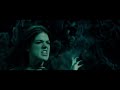 Constantine 2 First Trailer (2025) | Warner Bros. & Keanu Reeves (4K) |constantine 2 trailer