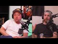 Off The Pill Podcast - Real Ghost Stories!? (ft. David Choi)