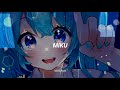 Miku - Anamanaguchi ft. Hatsune Miku / Sub Español