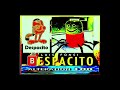 Despacito (BASS BOOSTED)