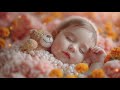 Soothing Baby Music ♥ Lullabies for Babies to Sleep ♥ 1 hour