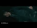 Nobody (2021) - Russian Mafia Car Chase Scene (7/10) | Movieclips