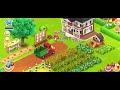 Reach Level 31! And Unlock Builder And Customize Farm! | Hay Day | 1 Month Anniversary!