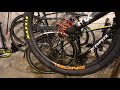 PNWmtb: How to Unclog a Tubeless Tire Valve Stem