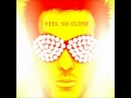 Benny Benassi - close to me vs Calvin Harris - feel so close (Dj Smiles 760 mashup bootleg)