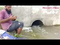 Amazing Fishing|| Abdul Sami fishing|Unique Fishing video|Awesome Fish catching||Village Fishing