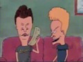 Beavis   Butthead   He tenido un acidente! Castellano