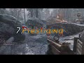 7 FASTEST WAYS TO UPGRADE IN WORLD WAR 2! - How to reach max prestige fast! (Prestige Faster)