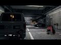 WATCH_DOGS Part 6 - Badboy17