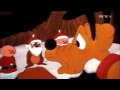 Chip 'N' Dale in Mickey Mouse - Pluto's Christmastree