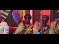 Gazza - Pusha Panda (Feat. Azmo Nawe) Visualizer/Lyric Video