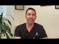 How To Maintain A Strong Erection From A Urologist | Joshua Gonzalez, MD