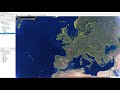 Google Earth Pro Advanced Tutorial (Part 1)