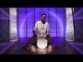 7 Third Eye Chakras for Clarity and Intuition | Minor Chakras Sound Bath
