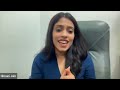 How Himani Reached Six Figures as a Social Media Marketer | Busy Mom Life + Part Time Work