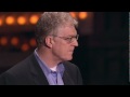 Bring on the learning revolution! | Sir Ken Robinson
