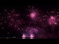 11th Philippine International Pyromusical Competition - Team Portugal | Macedo's Pirotecnica