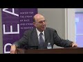 Richard Rothstein: “The Color of Law