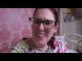 Weekly Vlog #138 - A Special Birthday, Antibiotics & Steroids, Disney Keys & Dog Food