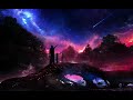 Astronomia - Chiky Dee Jay (TikTok Remix) | tuzelity SHUFFLE Coffin Dance Song