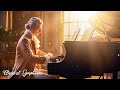 Best Of Classical Music 🎼 Classical Music For Studying, Most Famous Classics. Mozart, Beethoven