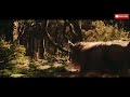 The Lion King(2019) - Simba Meets  Nala After Long Time (HINDI)/ Full HD